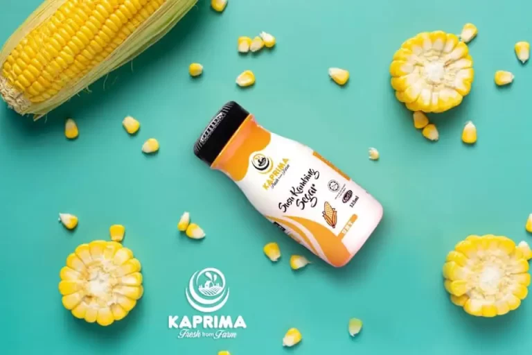 image - 2023-03-31T162424