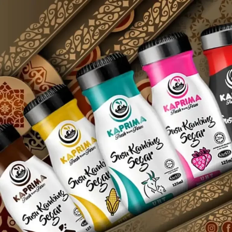 image - 2023-03-31T164502