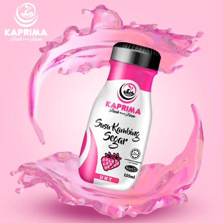 image - 2023-03-31T164502